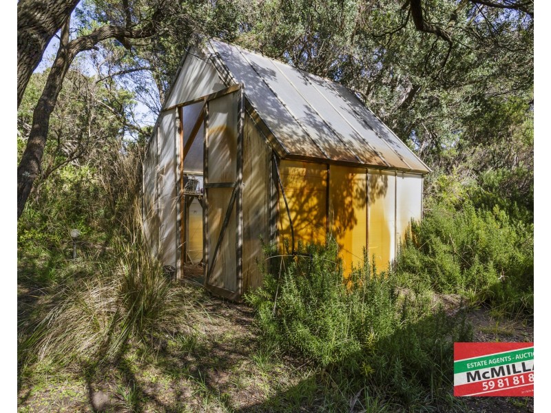 111 Sandy Road, Fingal VIC 3939