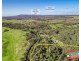 111 Sandy Road, Fingal VIC 3939