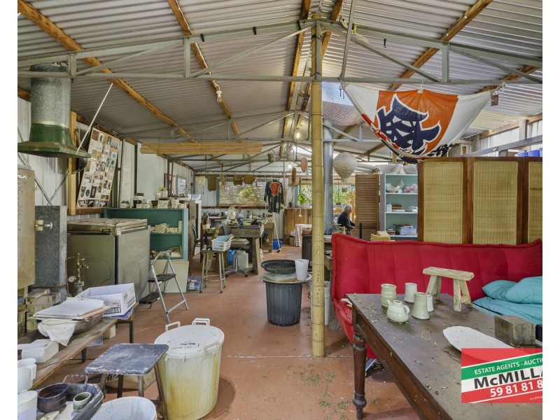 111 Sandy Road, Fingal VIC 3939