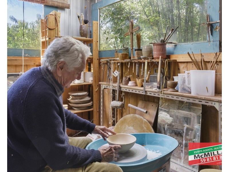 111 Sandy Road, Fingal VIC 3939