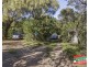 111 Sandy Road, Fingal VIC 3939