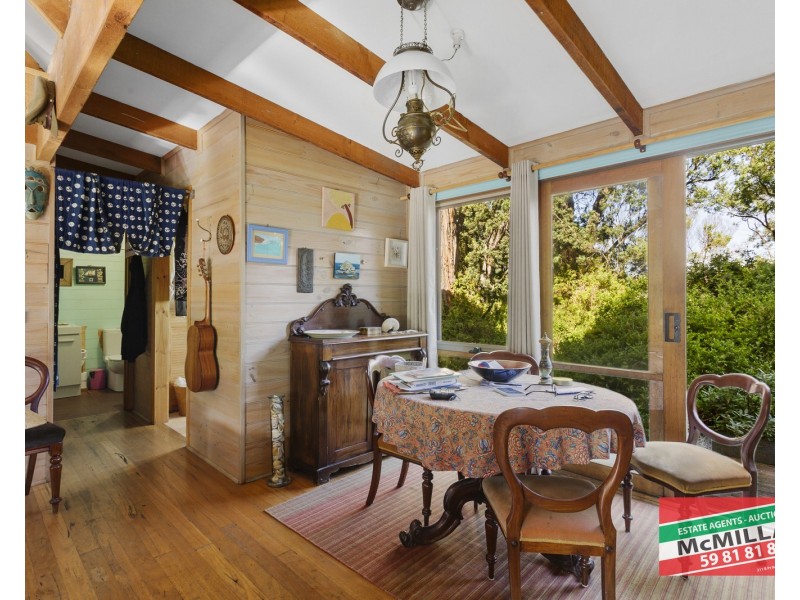 111 Sandy Road, Fingal VIC 3939