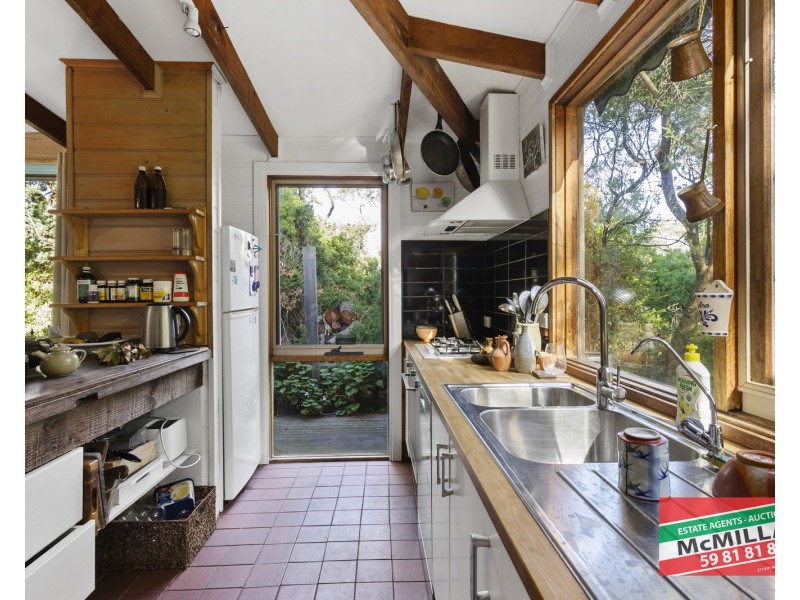 111 Sandy Road, Fingal VIC 3939