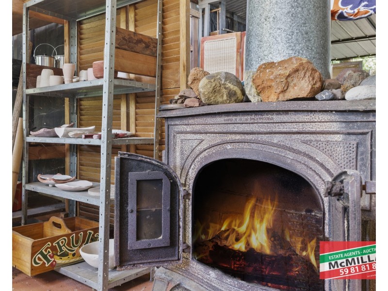 111 Sandy Road, Fingal VIC 3939