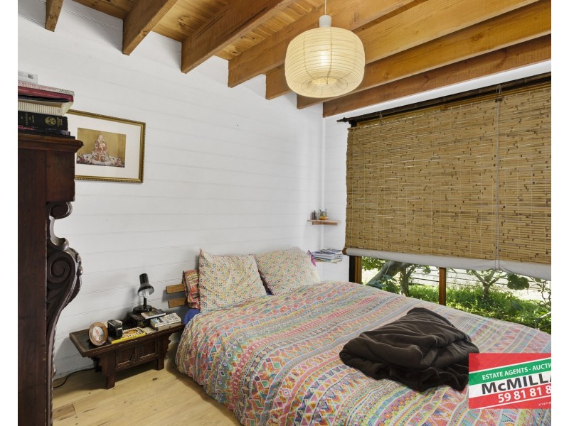 111 Sandy Road, Fingal VIC 3939