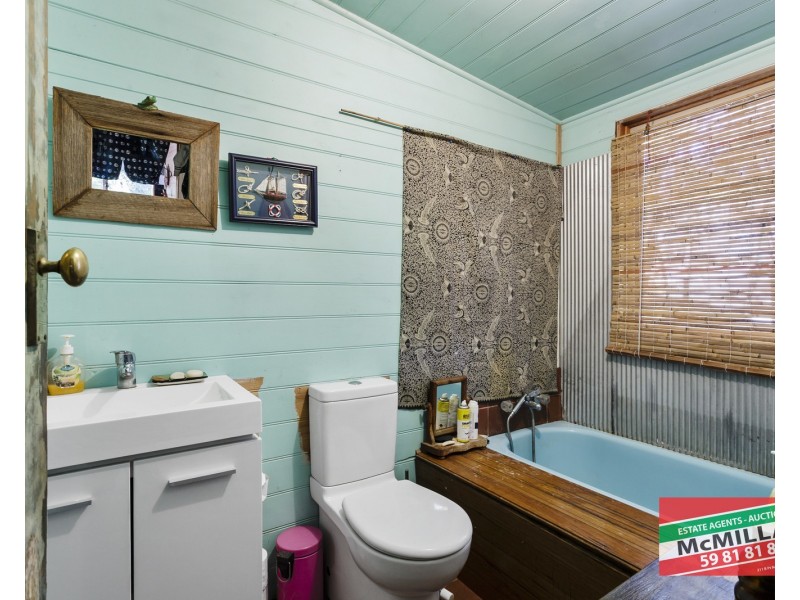 111 Sandy Road, Fingal VIC 3939