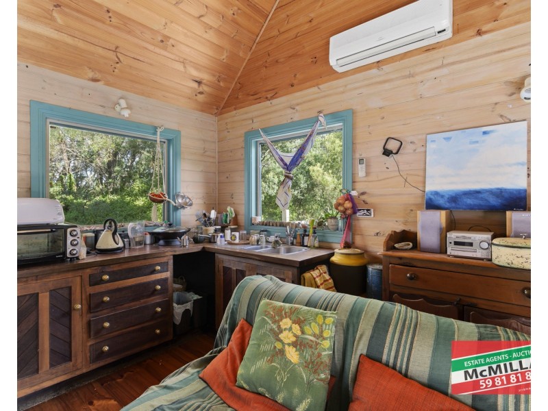 111 Sandy Road, Fingal VIC 3939