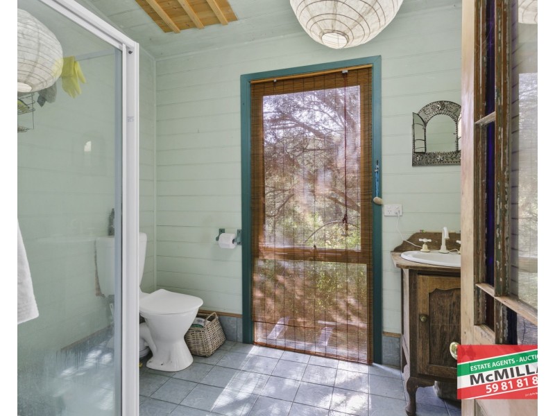 111 Sandy Road, Fingal VIC 3939