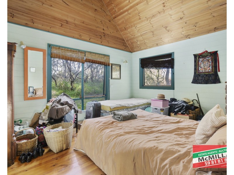 111 Sandy Road, Fingal VIC 3939