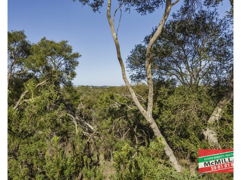 111 Sandy Road, Fingal VIC 3939