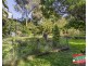 111 Sandy Road, Fingal VIC 3939