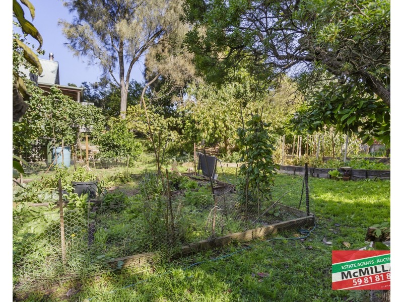 111 Sandy Road, Fingal VIC 3939