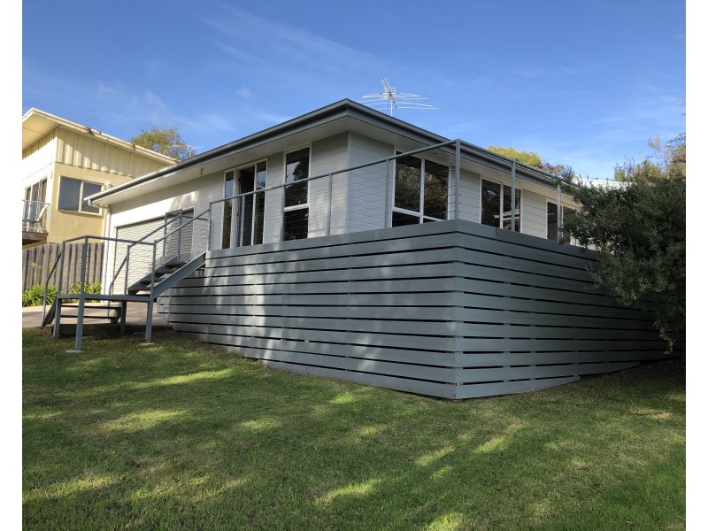 6A Park  Grove, Dromana VIC 3936