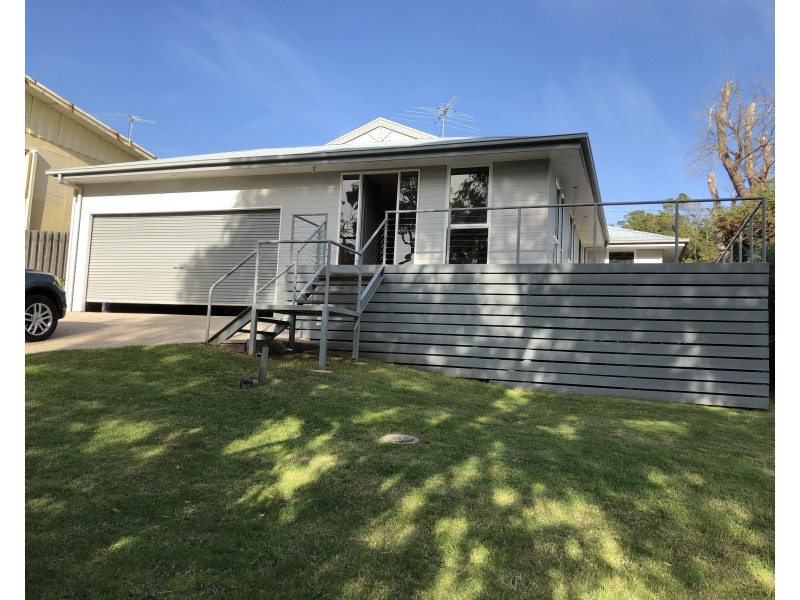 6A Park  Grove, Dromana VIC 3936