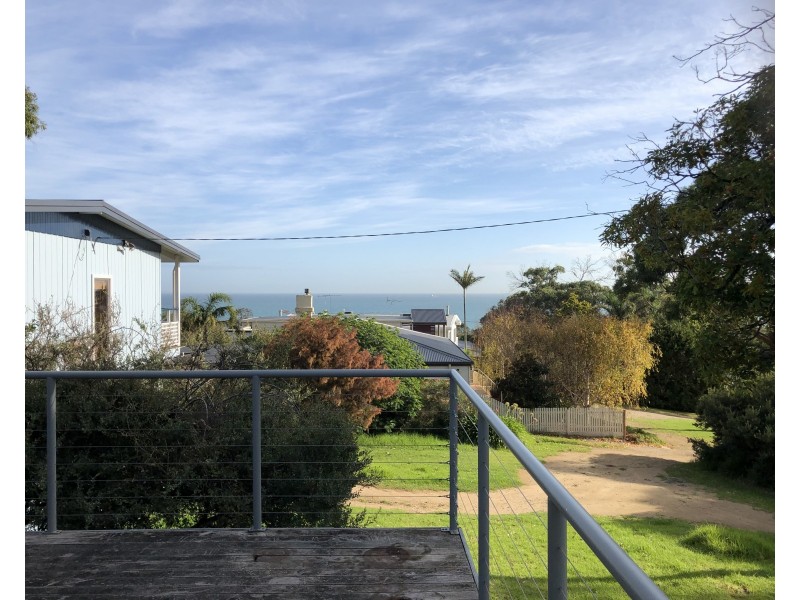 6A Park  Grove, Dromana VIC 3936