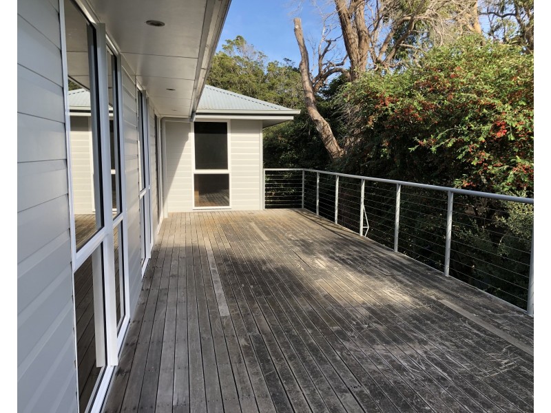 6A Park  Grove, Dromana VIC 3936