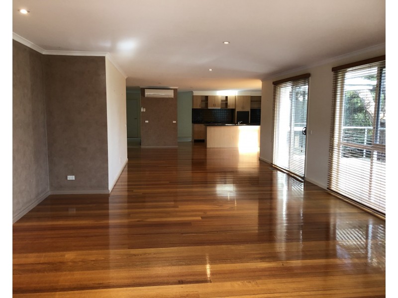 6A Park  Grove, Dromana VIC 3936