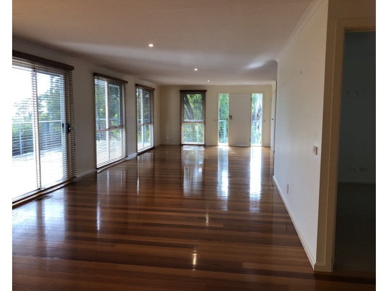 6A Park  Grove, Dromana VIC 3936