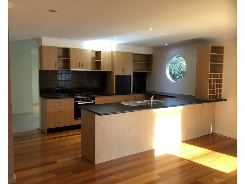 6A Park  Grove, Dromana VIC 3936