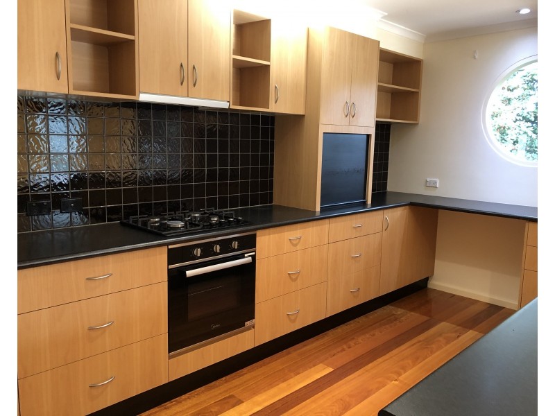 6A Park  Grove, Dromana VIC 3936