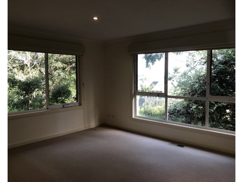 6A Park  Grove, Dromana VIC 3936