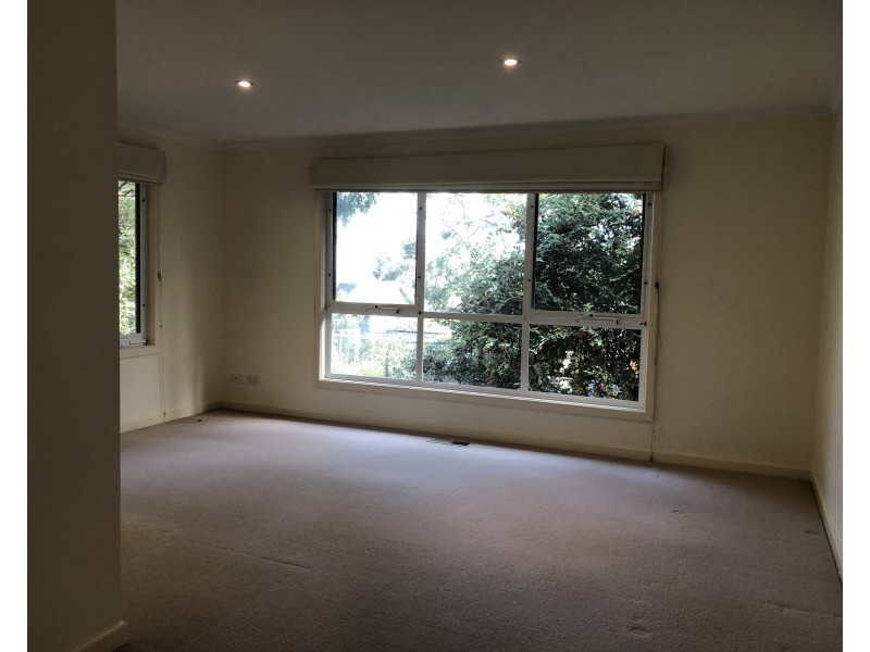 6A Park  Grove, Dromana VIC 3936