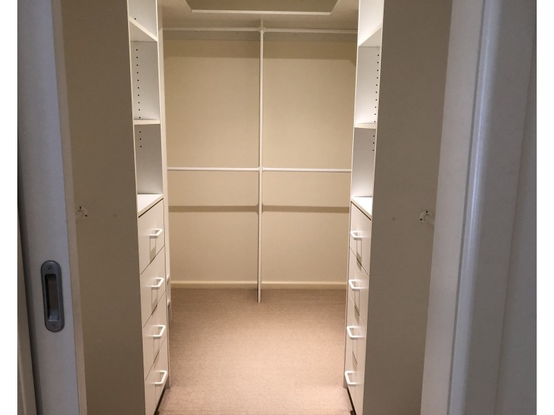 6A Park  Grove, Dromana VIC 3936