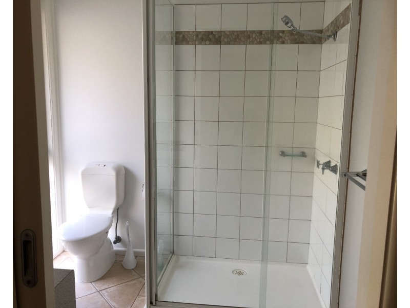 6A Park  Grove, Dromana VIC 3936