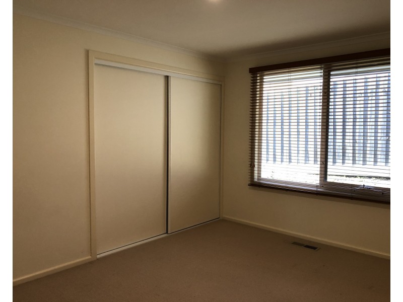 6A Park  Grove, Dromana VIC 3936