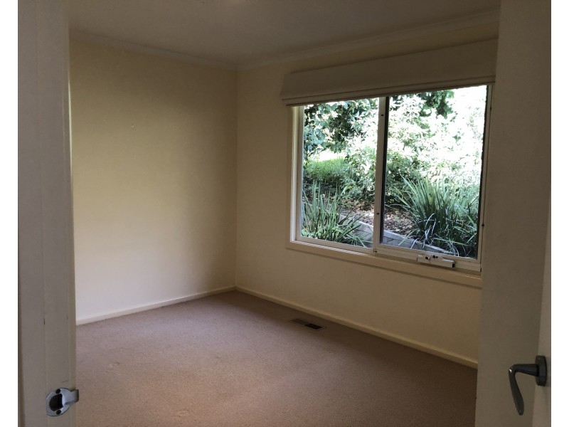 6A Park  Grove, Dromana VIC 3936