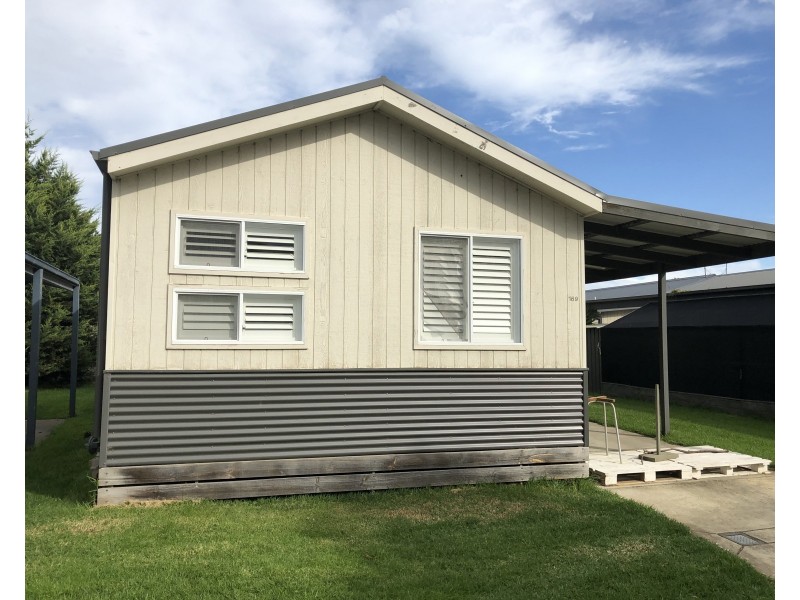169/131 Nepean Highway, Dromana VIC 3936