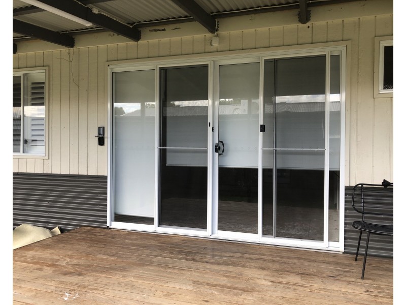 169/131 Nepean Highway, Dromana VIC 3936