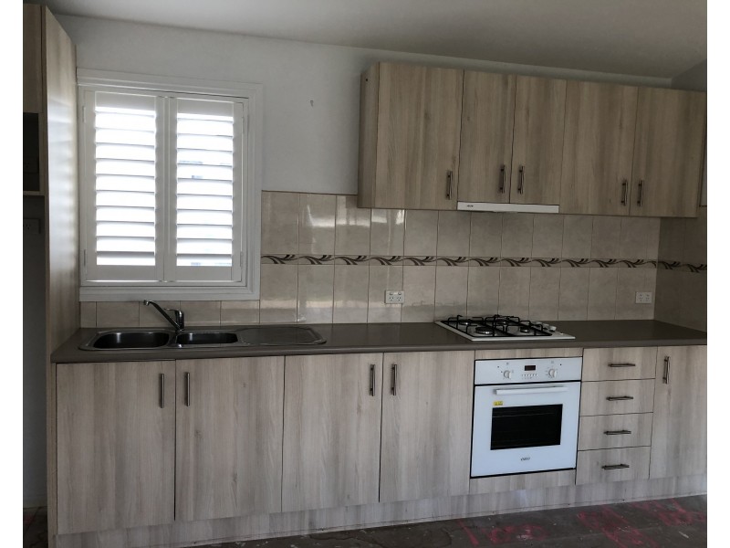 169/131 Nepean Highway, Dromana VIC 3936