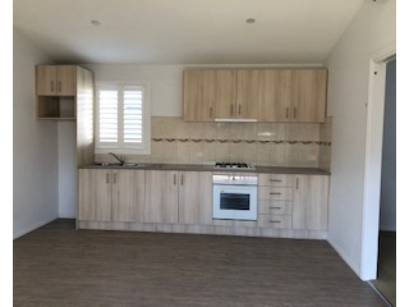 169/131 Nepean Highway, Dromana VIC 3936