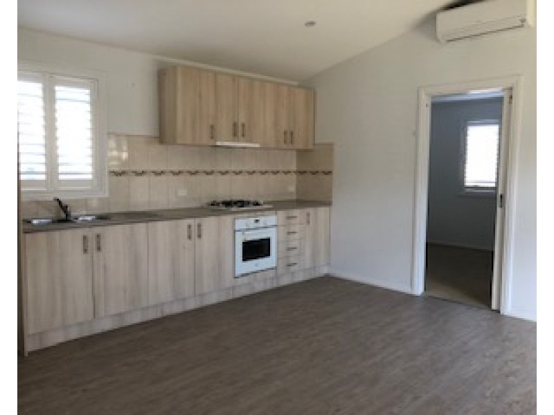 169/131 Nepean Highway, Dromana VIC 3936