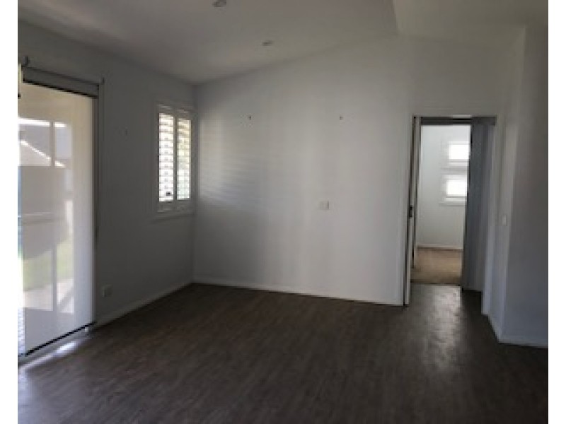 169/131 Nepean Highway, Dromana VIC 3936