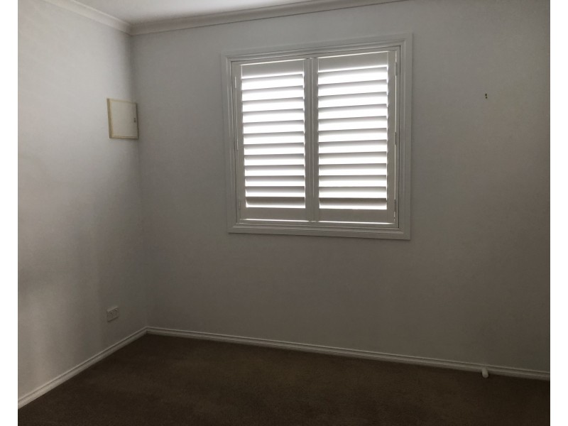 169/131 Nepean Highway, Dromana VIC 3936