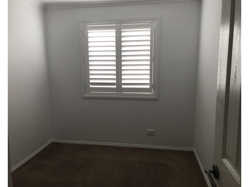 169/131 Nepean Highway, Dromana VIC 3936