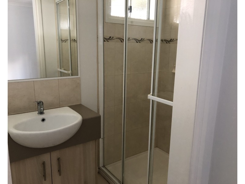 169/131 Nepean Highway, Dromana VIC 3936