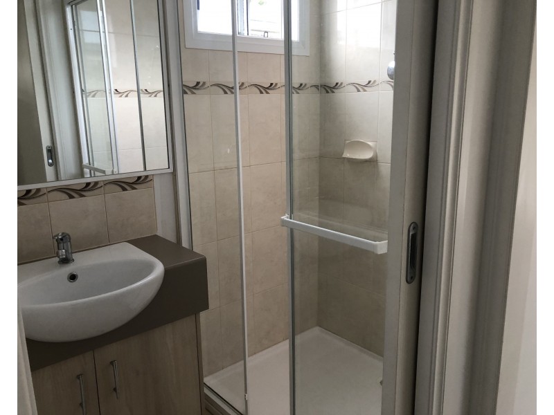 169/131 Nepean Highway, Dromana VIC 3936