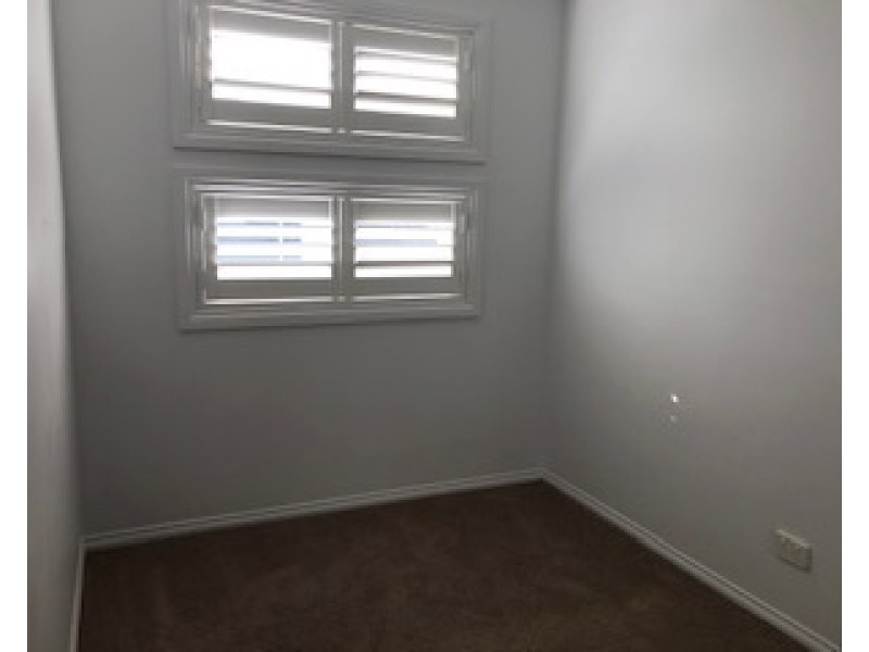 169/131 Nepean Highway, Dromana VIC 3936