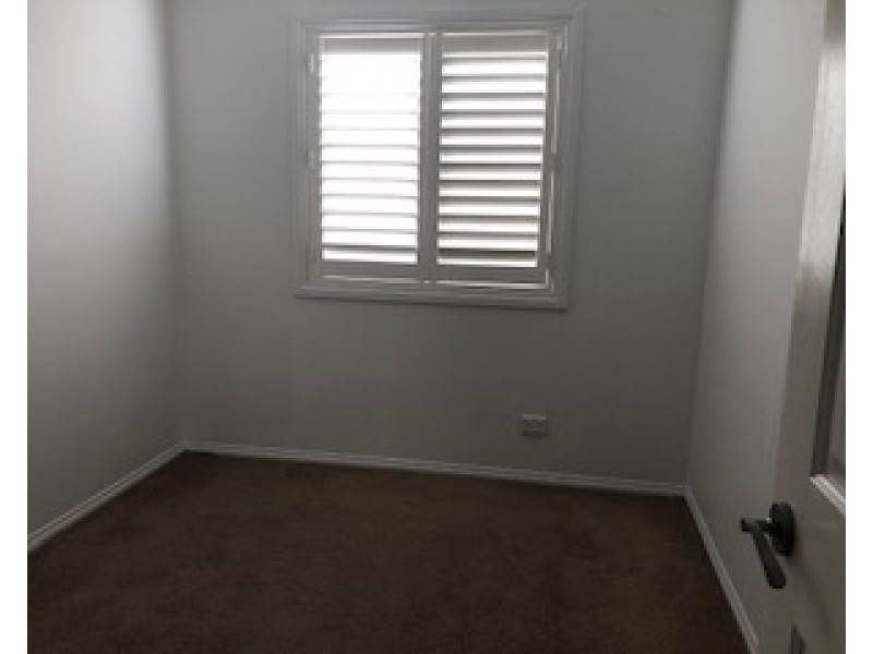 169/131 Nepean Highway, Dromana VIC 3936