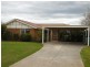 8 Lake View Drive, Safety Beach VIC 3936
