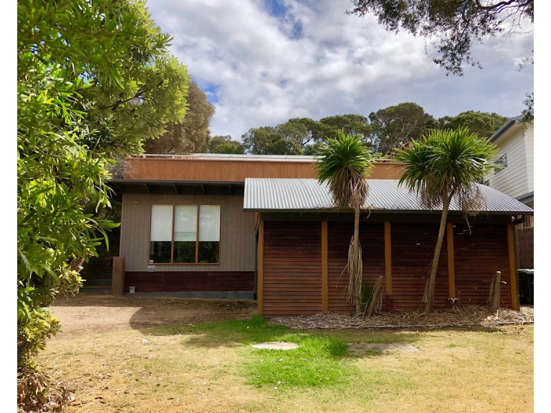 38 Caxton Street, Blairgowrie VIC 3942