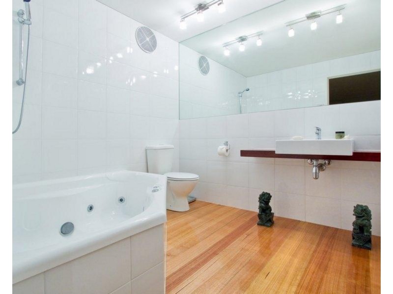 38 Caxton Street, Blairgowrie VIC 3942