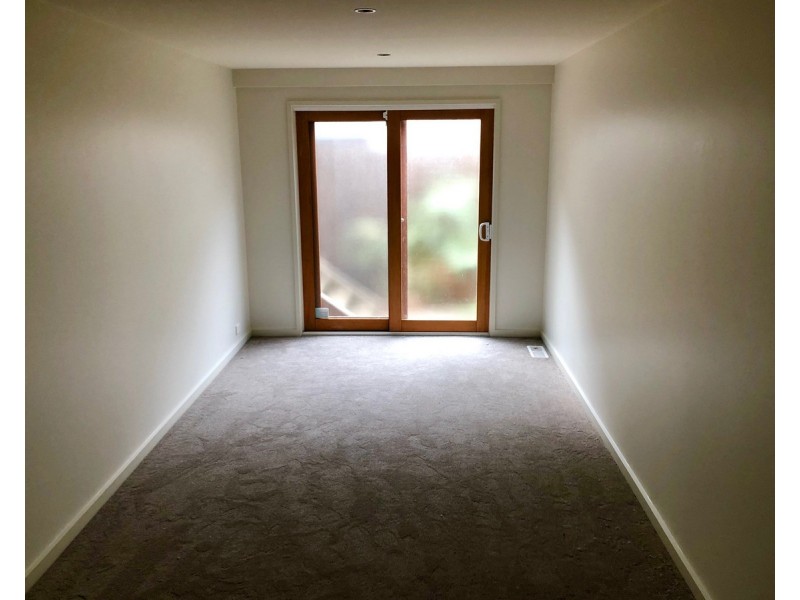 38 Caxton Street, Blairgowrie VIC 3942