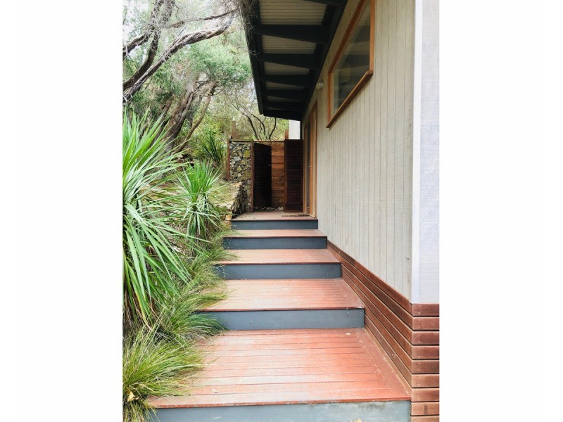 38 Caxton Street, Blairgowrie VIC 3942