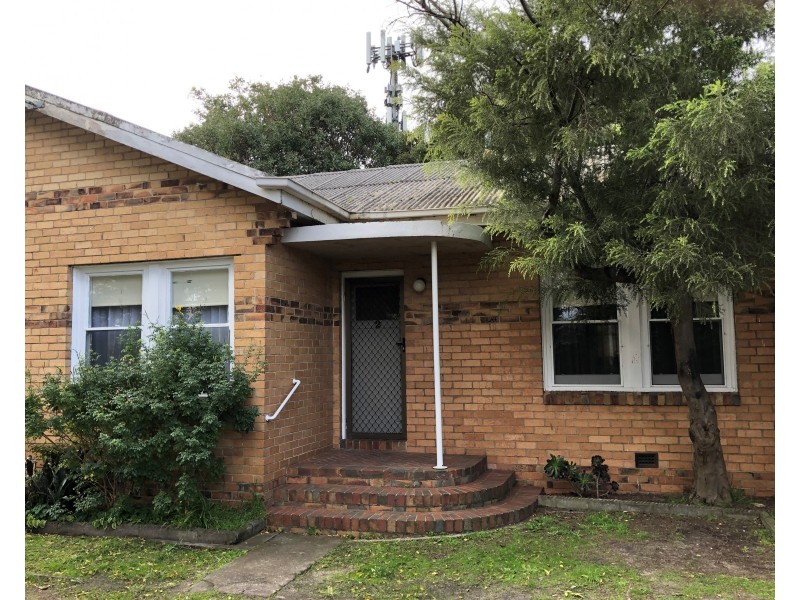 2/6 McCombe Street, Rosebud VIC 3939