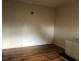 2/6 McCombe Street, Rosebud VIC 3939