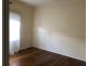 2/6 McCombe Street, Rosebud VIC 3939